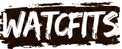 WatcFits - Home