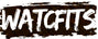 WatcFits - Home