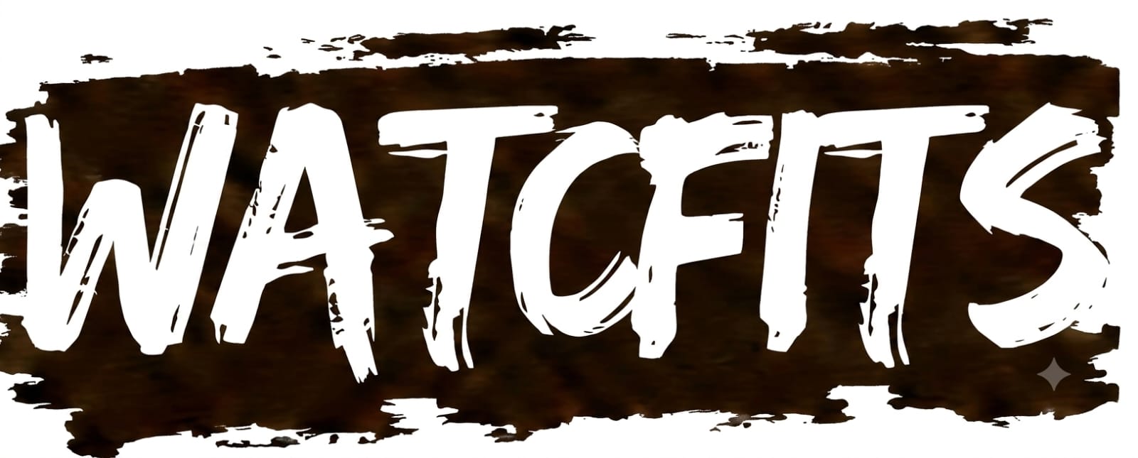 WatcFits