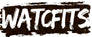 WatcFits - Home
