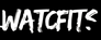 WatcFits - Home